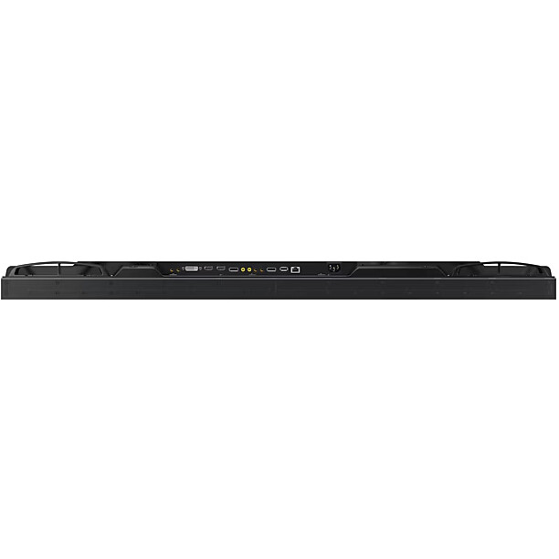 ЖК панель Samsung 46" VM46B-U - LH46VMBUBGBXCI - фото 7