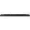 ЖК панель Samsung 46" VM46B-U - LH46VMBUBGBXCI - фото 7