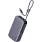 Внешний аккумулятор AUKEY Spark Sling 10000 Compact - APB-PB-Y47