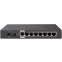 Коммутатор (свитч) PLANET GSD-1002M - фото 3