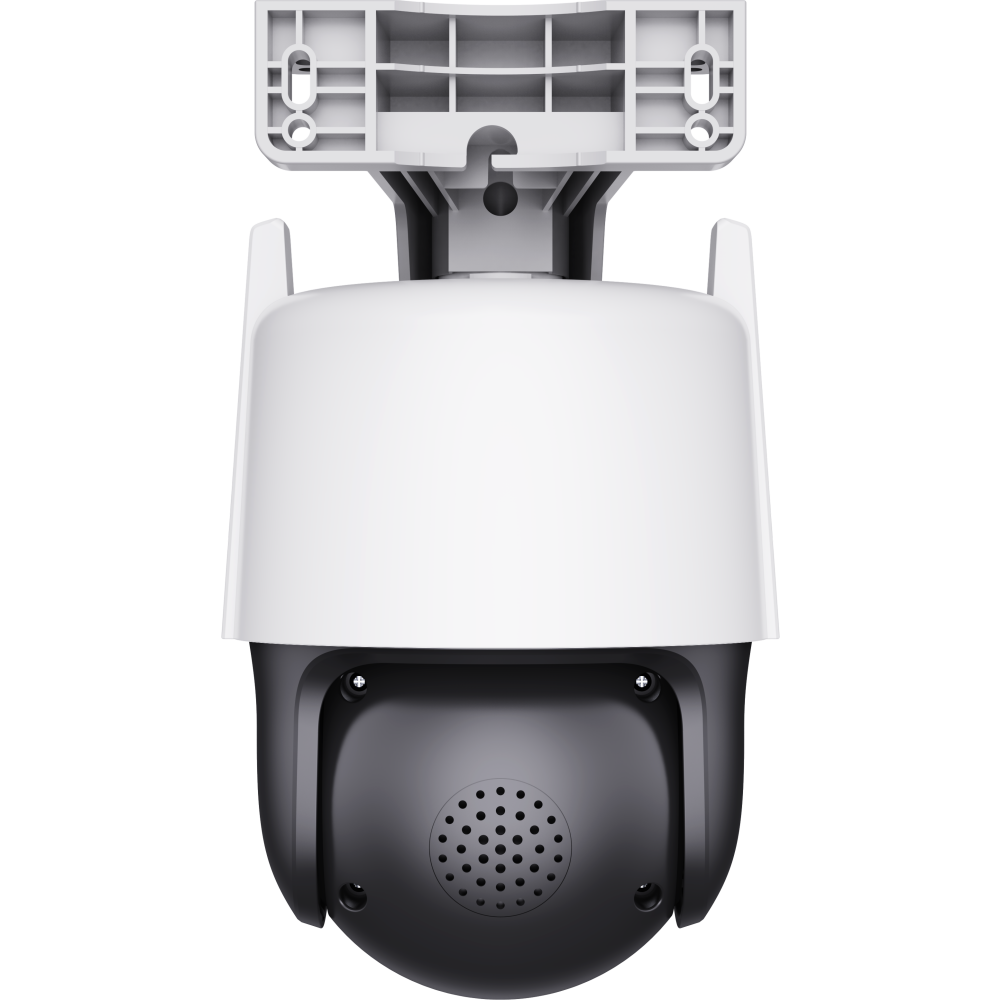 IP камера Tenda CH9-WCA - фото 4