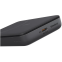 Внешний аккумулятор Aukey Magnetic 2 10000 Qi2 - APB-PB-MS06 - фото 3