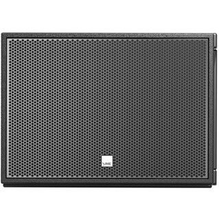 Сабвуфер YMESYSTEMS YG SUB - фото 3