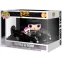 Фигурка Funko POP! Rides Elvira Elvira & Gonk - 80693 - фото 2