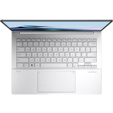 Ноутбук ASUS UX3405MA Zenbook 14 OLED (QD1017) (UX3405MA-QD1017)
