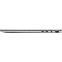 Ноутбук ASUS UX3405MA Zenbook 14 OLED (QD1017) - UX3405MA-QD1017 - фото 5