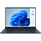 Ноутбук ASUS UX3405MA Zenbook 14 OLED (QD1016) (UX3405MA-QD1016)