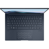 Ноутбук ASUS UX3405MA Zenbook 14 OLED (QD1016) (UX3405MA-QD1016)