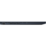 Ноутбук ASUS UX3405MA Zenbook 14 OLED (QD1016) (UX3405MA-QD1016)