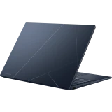 Ноутбук ASUS UX3405MA Zenbook 14 OLED (QD1016) (UX3405MA-QD1016)