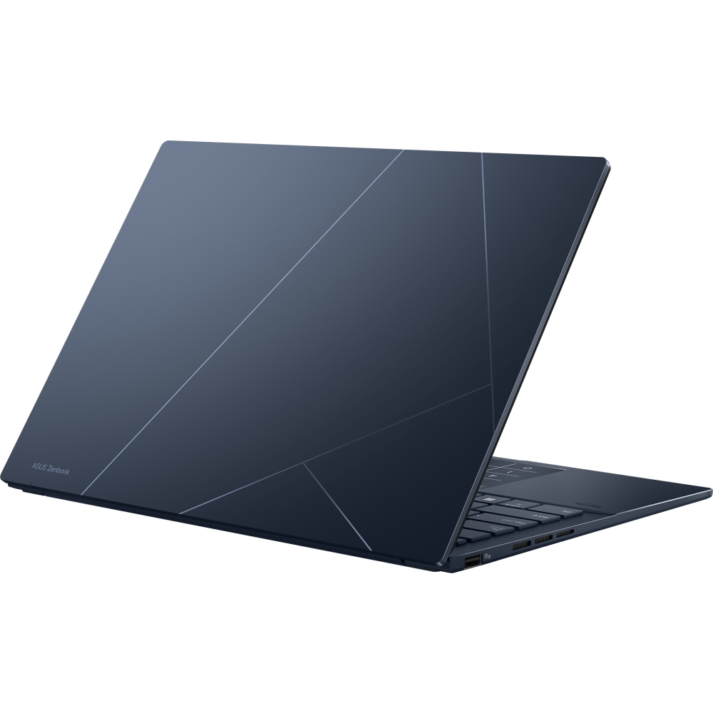 Ноутбук ASUS UX3405MA Zenbook 14 OLED (QD1016) - UX3405MA-QD1016 - фото 6