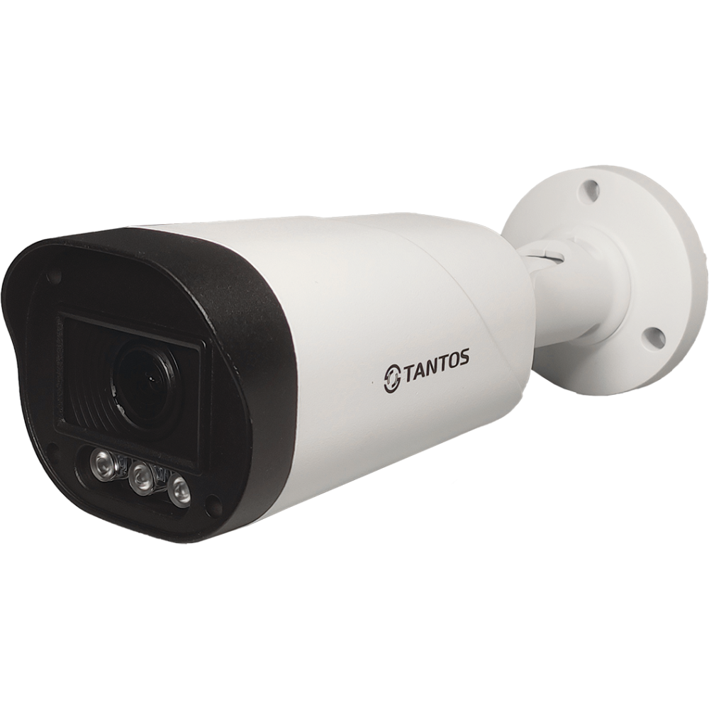 Камера Tantos TSc-P5HDv
