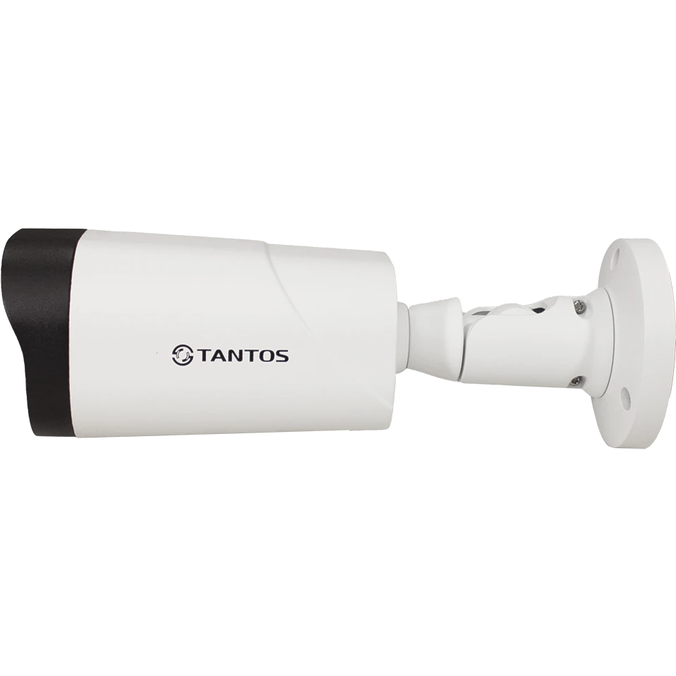 Камера Tantos TSc-P5HDv - 00-00157592 - фото 2