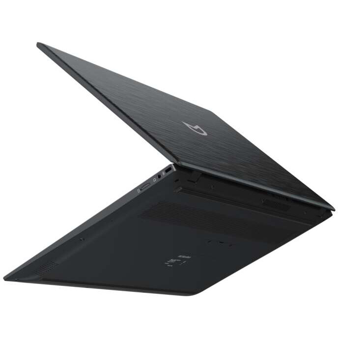 Ноутбук IRBIS Breeze 15 (15NBC1015B) - фото 4