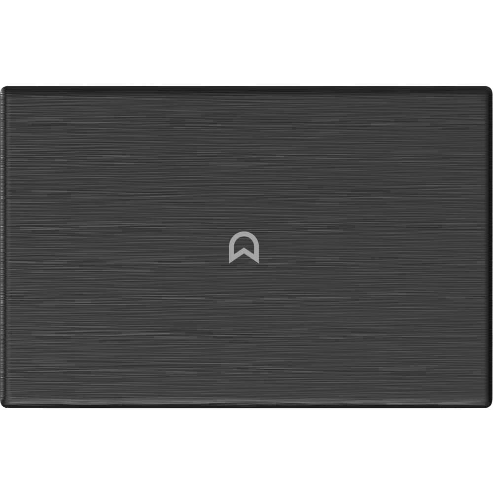 Ноутбук IRBIS Breeze 15 (15NBC1015B) - фото 10