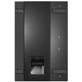 Акустическая система YMESYSTEMS Versa VS 15-8 - фото 3