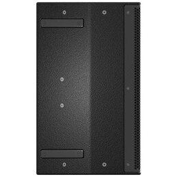 Акустическая система YMESYSTEMS Versa VS 15-8 - фото 4