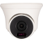 IP камера Tantos TSi-Beco25FP - 00-00122954