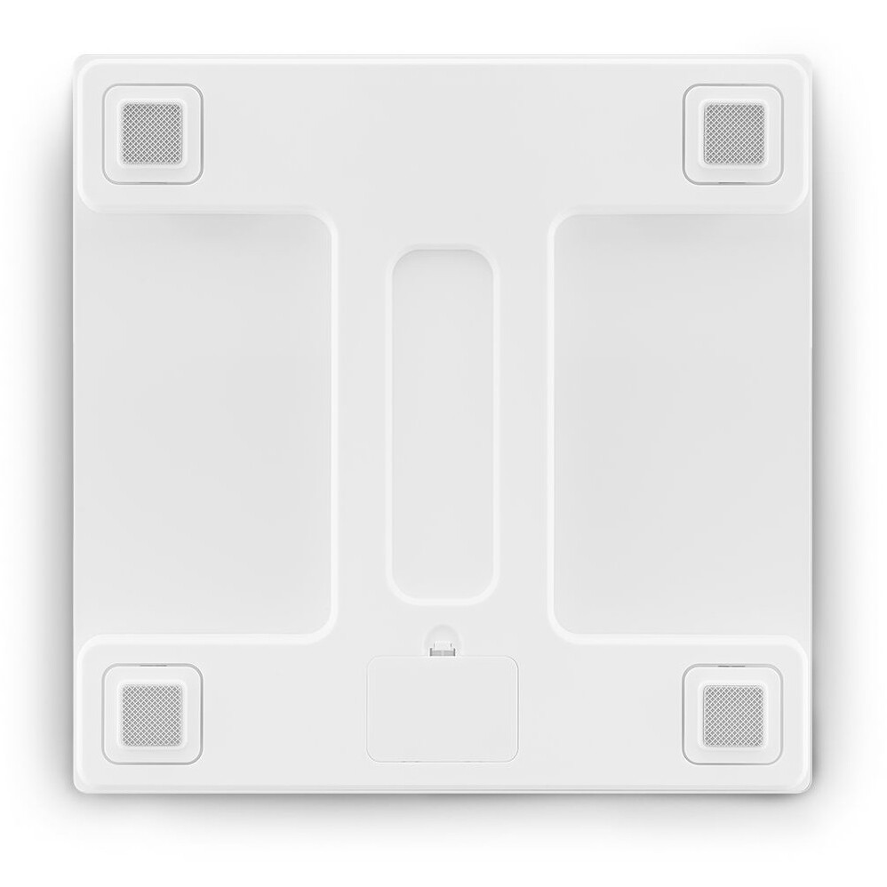 Напольные весы Kitfort KT-838 - фото 2