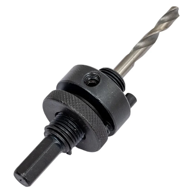 Хвостовик KRANZ KR-92-0204 - фото 2