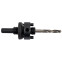 Хвостовик KRANZ KR-92-0204 - фото 3