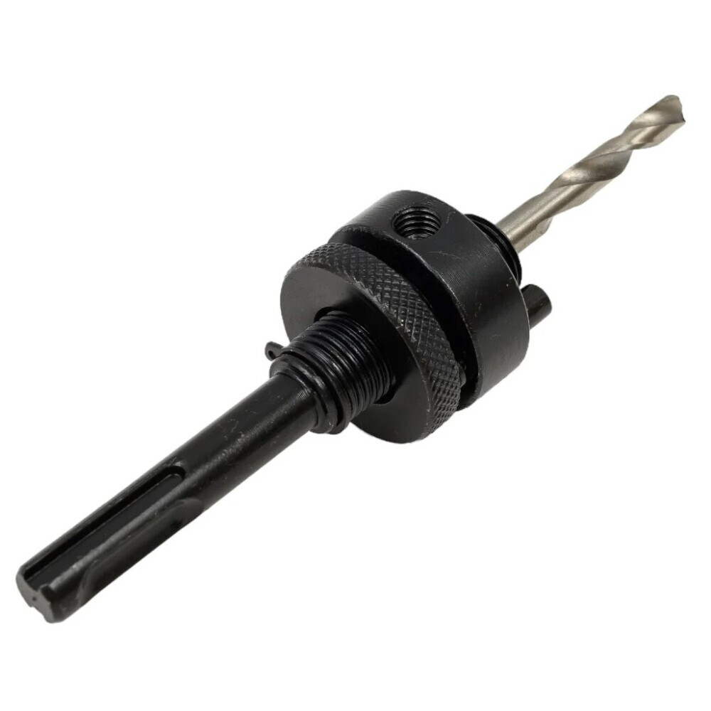 Хвостовик Rexant KR-92-0202 - фото 3