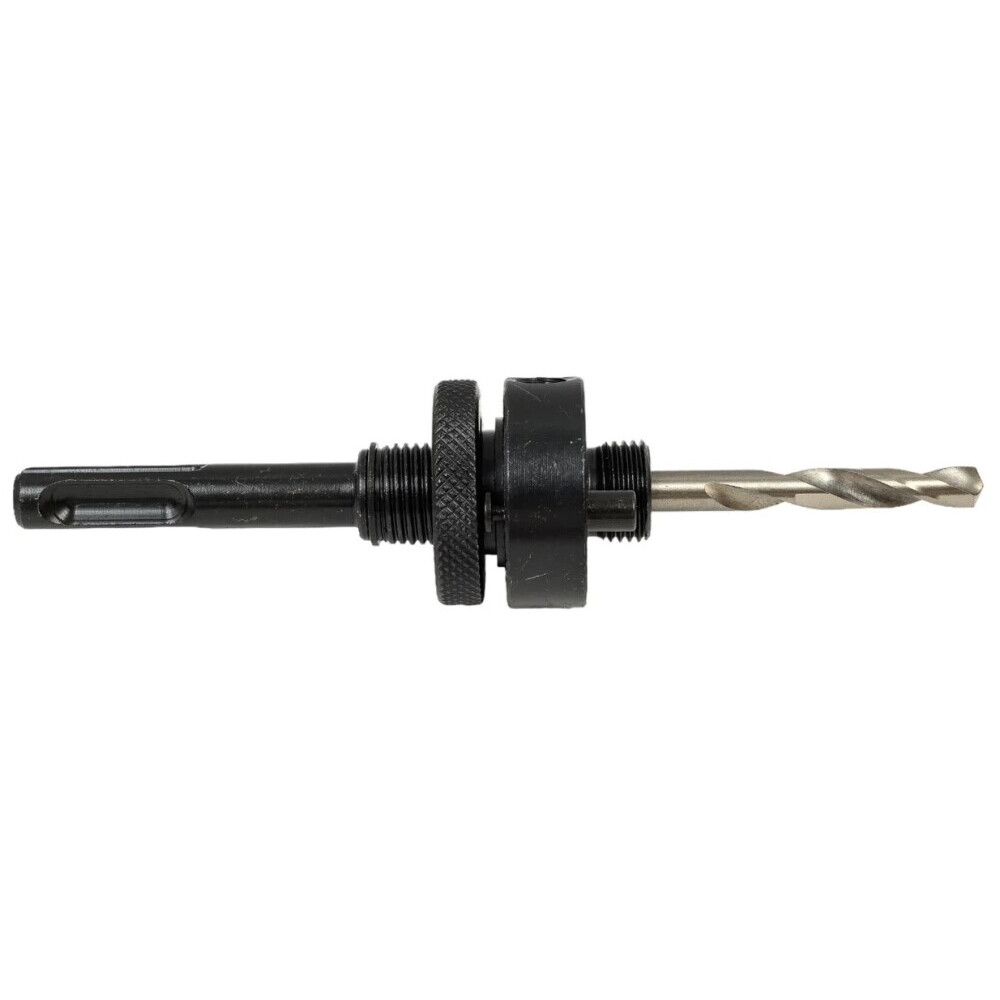 Хвостовик Rexant KR-92-0202 - фото 4