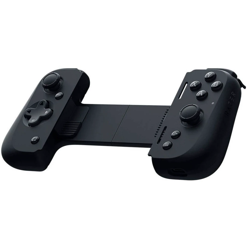 Геймпад Razer Kishi V2 USB-C - RZ06-05110100-R3M1 - фото 2