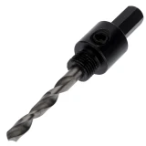 Хвостовик KRANZ KR-92-0203