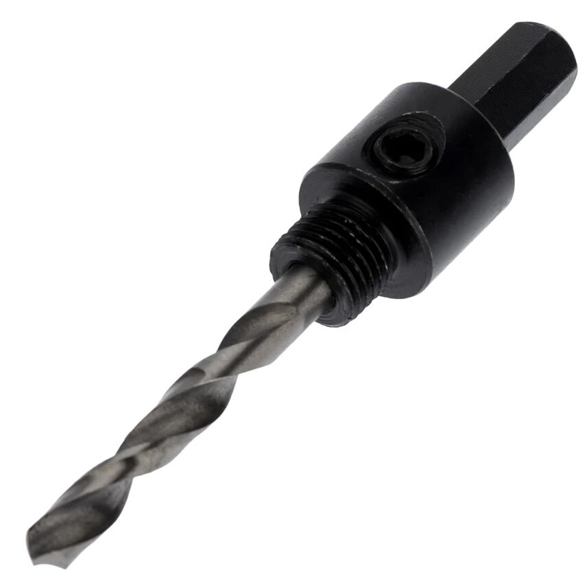 Хвостовик KRANZ KR-92-0203