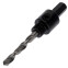 Хвостовик KRANZ KR-92-0203