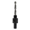 Хвостовик KRANZ KR-92-0203 - фото 2