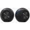 Колонки Creative Pebble X Black - 51MF1715AA000 - фото 3