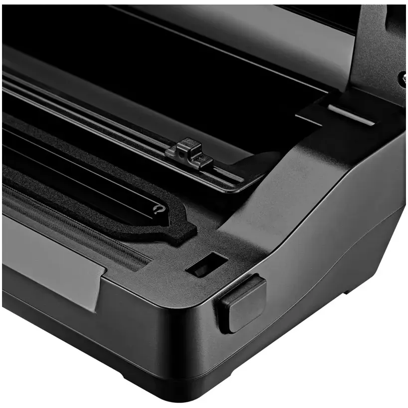 Вакуумный упаковщик Kitfort KT-1517 - КТ-1517 - фото 5