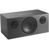 Акустическая система Audio Pro C20 Black