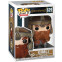 Фигурка Funko POP! Movies LOTR/Hobbit S4 Gimli - 33248 - фото 2