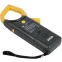 Токоизмерительные клещи IEK Expert 266F - TCM-1F-266 - фото 2