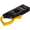 Токоизмерительные клещи IEK Expert 266 - TCM-1S-266