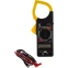 Токоизмерительные клещи IEK Expert 266 - TCM-1S-266 - фото 2