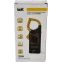 Токоизмерительные клещи IEK Expert 266 - TCM-1S-266 - фото 3