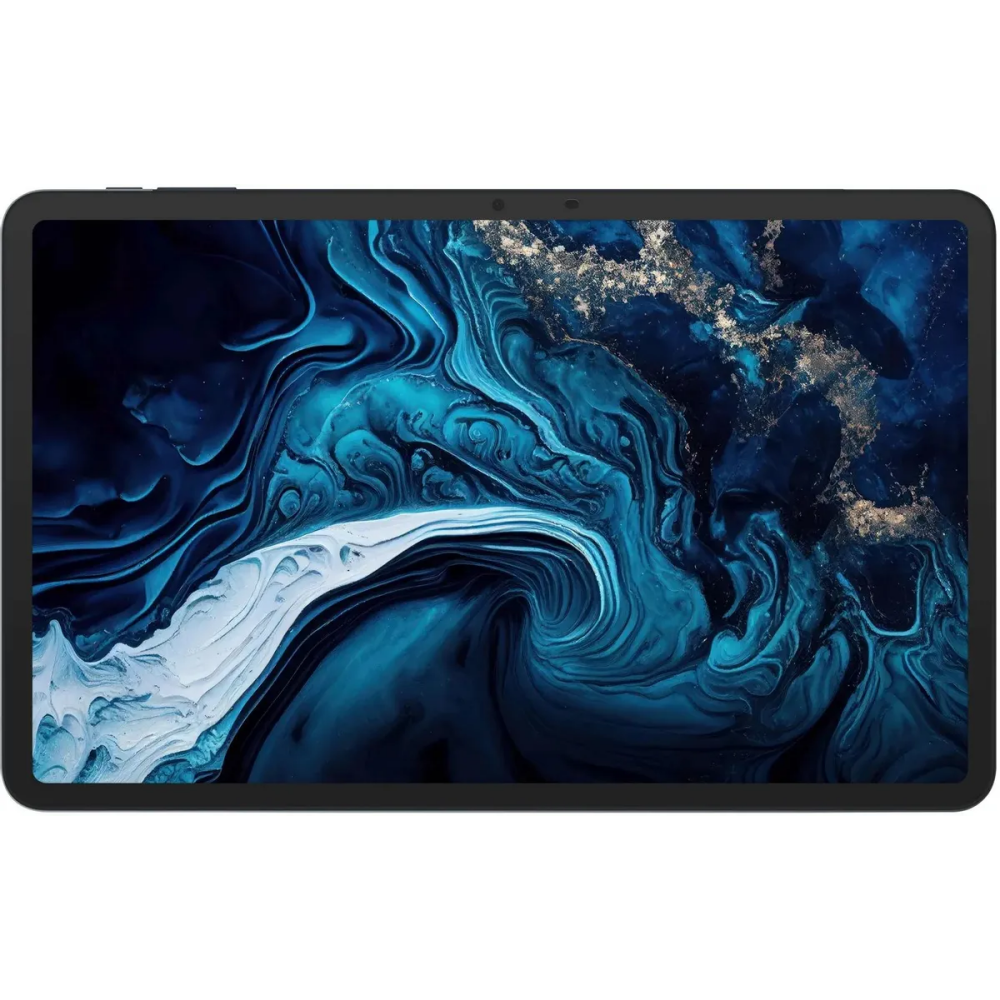 Планшет Digma Pro Empire G99 8/256 GB 4G Grey