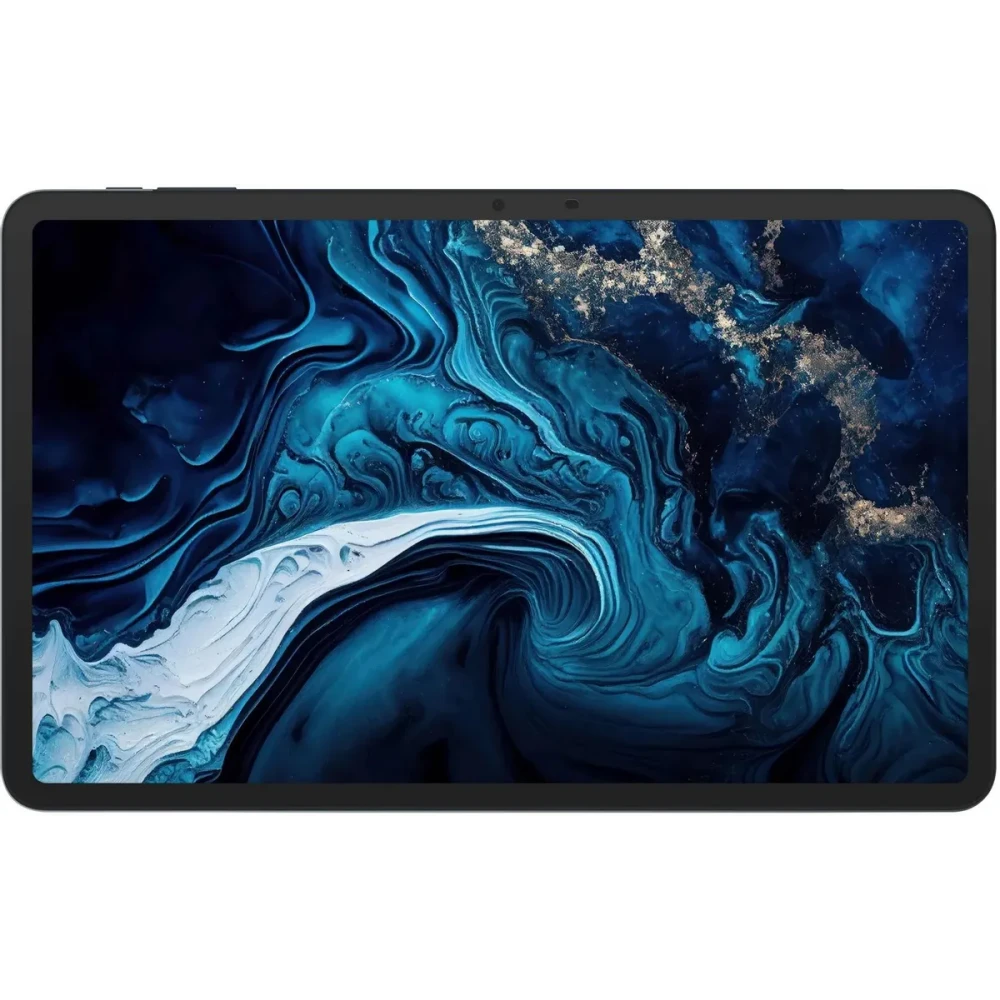 Планшет Digma Pro Empire G99 8/256 GB 4G Grey - TA3E2M01
