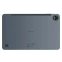 Планшет Digma Pro Empire G99 8/256 GB 4G Grey - TA3E2M01 - фото 4