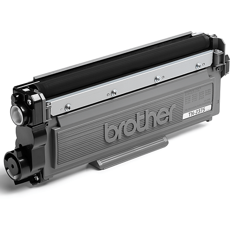 Картридж Brother TN-2375 Black - TN2375