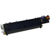 Блок проявки Konica Minolta A1DUR72S66 Black