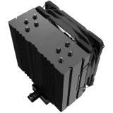 Кулер Zalman CNPS9X Performa Plus ARGB Black