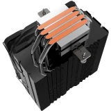 Кулер Zalman CNPS9X Performa Plus ARGB Black