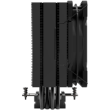 Кулер Zalman CNPS9X Performa Plus ARGB Black