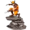 Фигурка Diamond Select Marvel Gallery Wolverine - 828267
