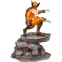 Фигурка Diamond Select Marvel Gallery Wolverine - 828267 - фото 2
